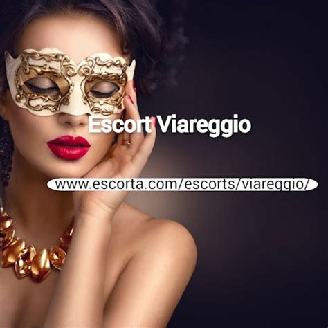 viareggio escort|Escort in Viareggio .